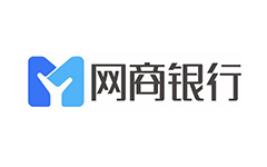 浙江网商银行