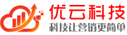 佛山网站建设