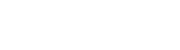 佛山网站建设