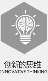 创新思维 创新思维
