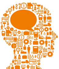 网站优化培训 网站优化培训