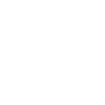 联系优云科技技术顾问